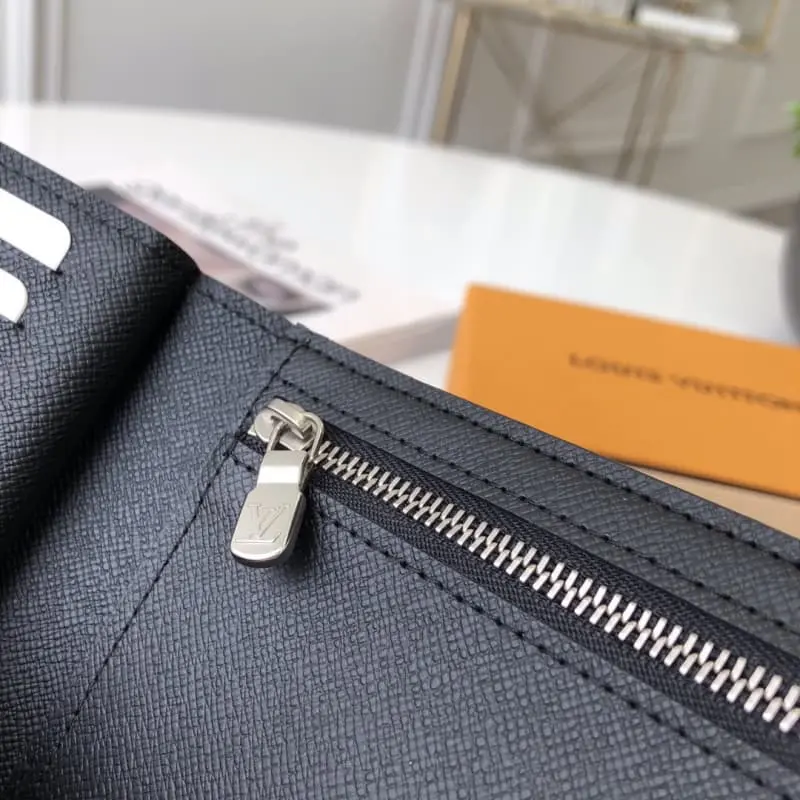 M60053 11.5x9.5cm High Quality Bags - Image 6