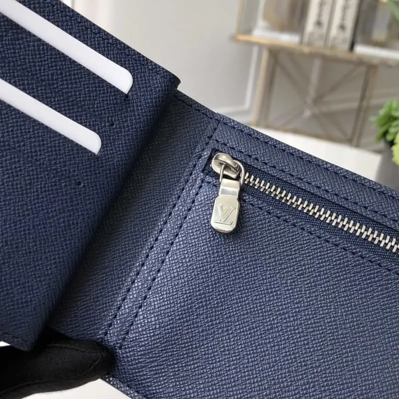 M60053 11.5x9.5cm High Quality Bags - Image 6