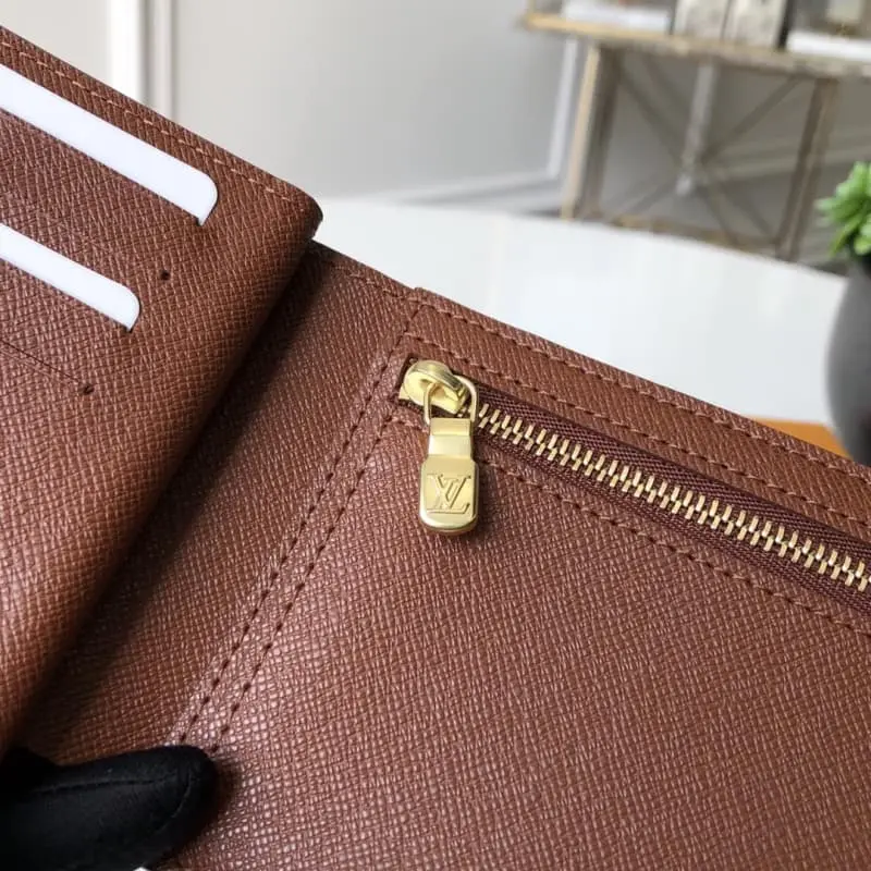 M60053 S2 11.5x9.5cm High Quality Bags - Image 6