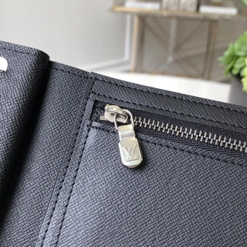 M60053 S3 11.5x9.5cm High Quality Bags - Image 5