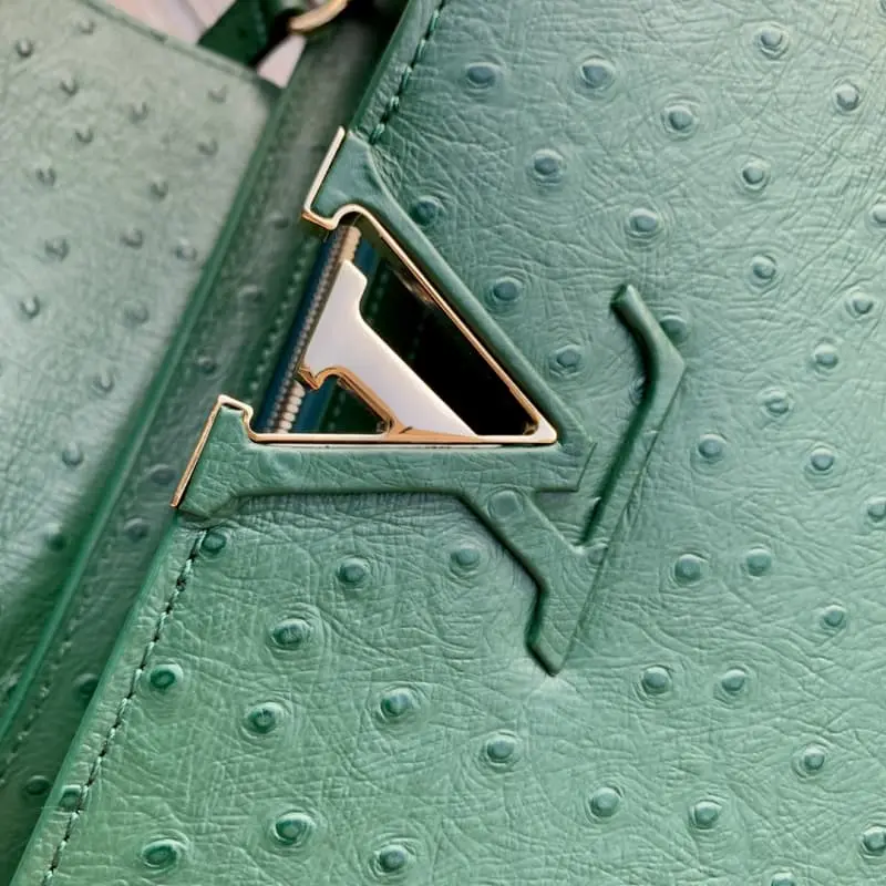 M93483 S1 31.5x20x11cm High Quality Bags - Image 5