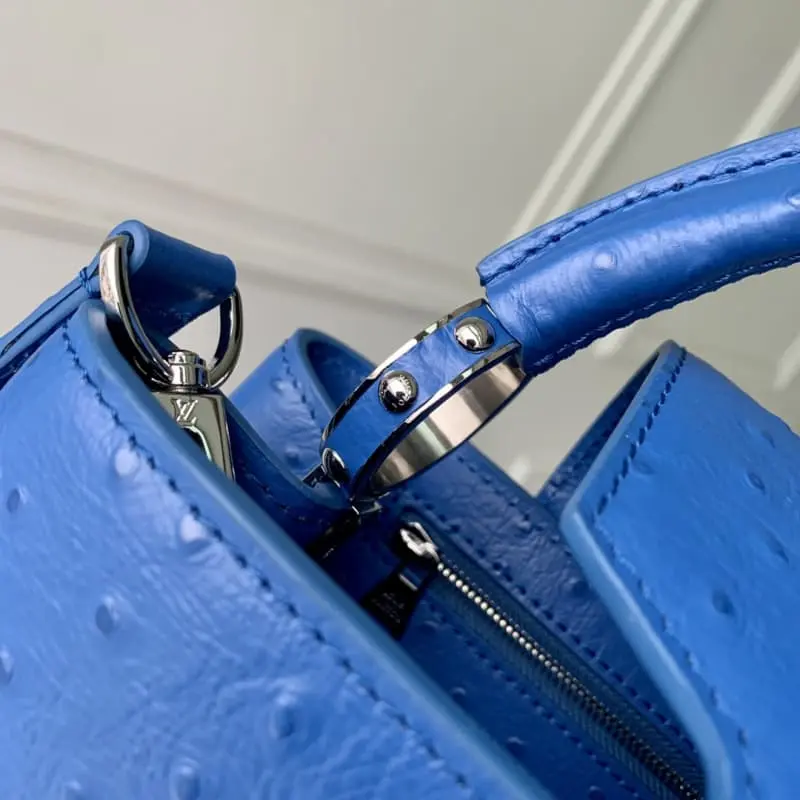 M93483 S6 27x18x9cm High Quality Bags - Image 6