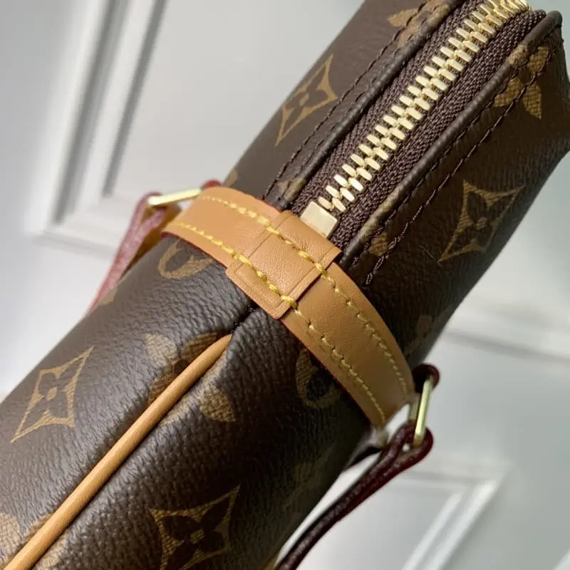 M51141 26x27cm High Quality Bags - Image 6