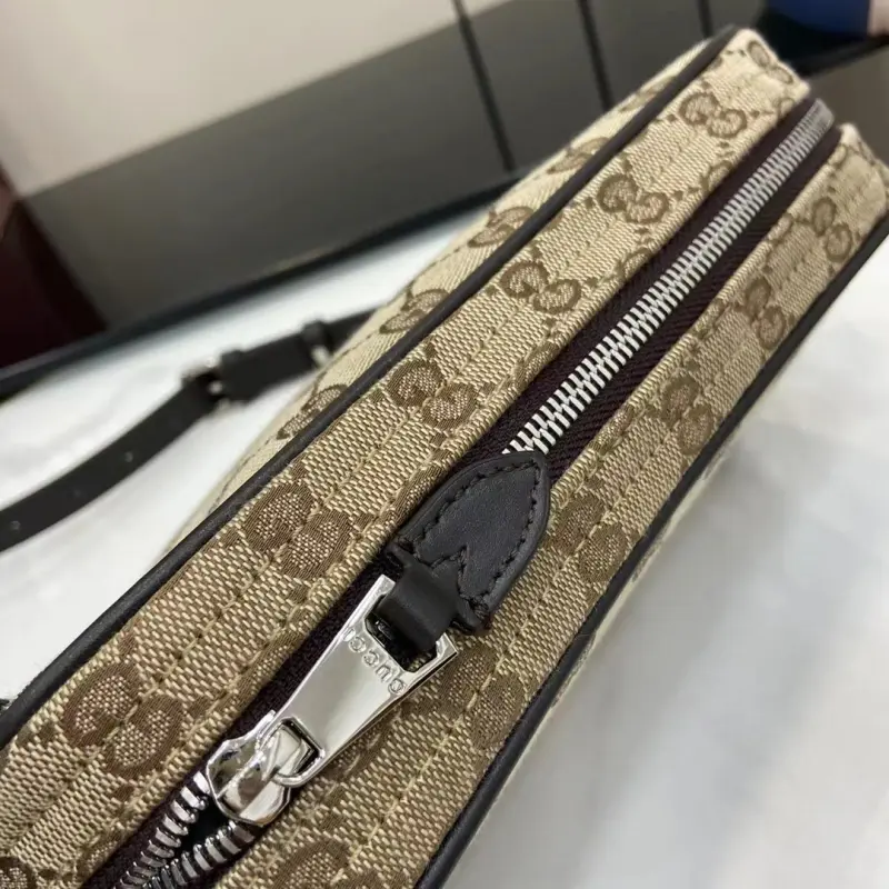 834802 High-Quality Bags - Image 6