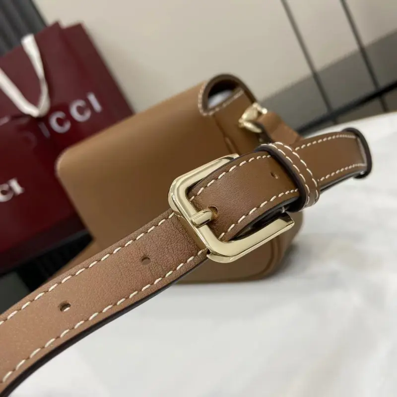 815205 High-Quality Bags - Image 6