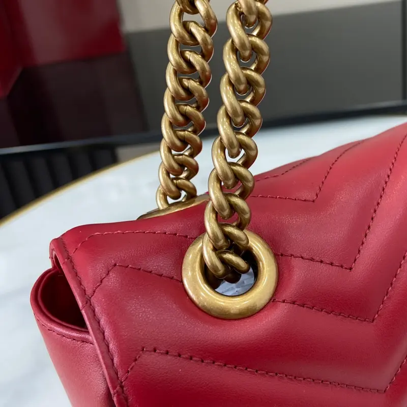 443497 CM 2 High-Quality Bags - Image 6