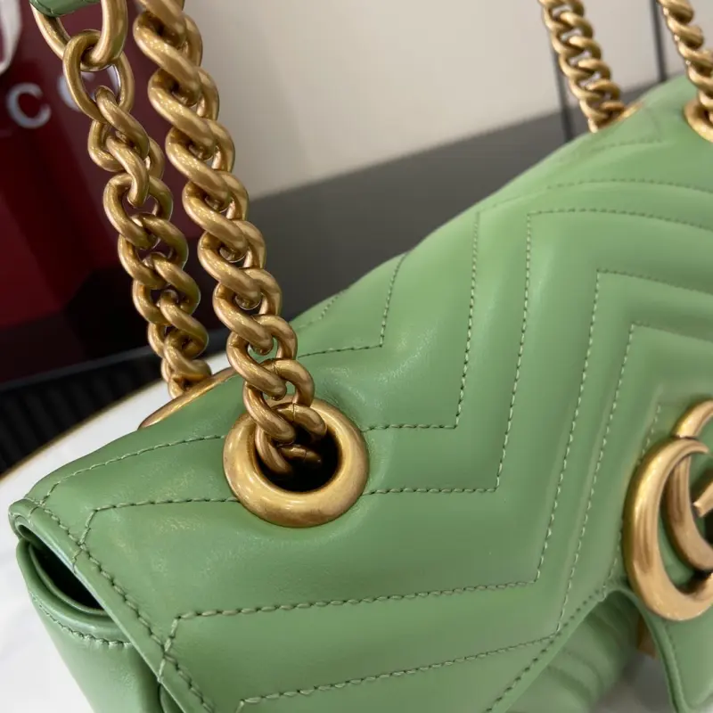 443497 CM 7 High-Quality Bags - Image 6