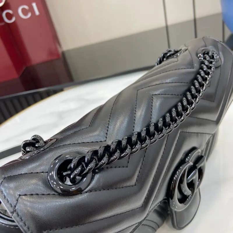 443497 CM 8 High-Quality Bags - Image 6