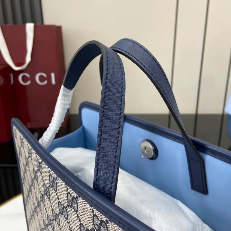 814043 High-Quality Bags - Image 6