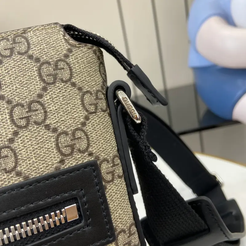 406410 High-Quality Bags - Image 6