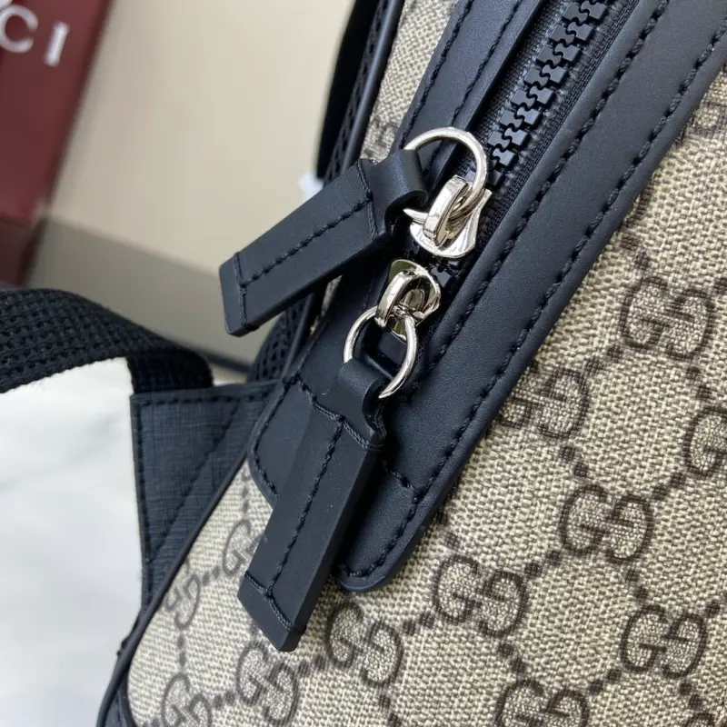 429020 High-Quality Bags - Image 6