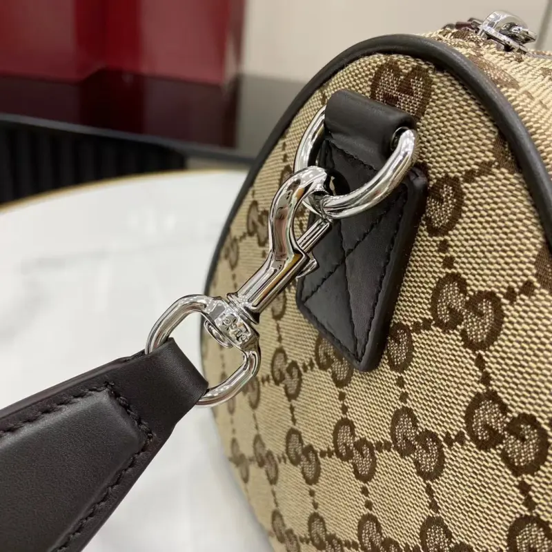 834455 High-Quality Bags - Image 6