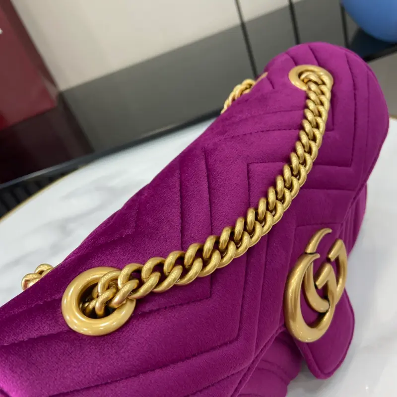 443497 CM 1 High-Quality Bags - Image 6