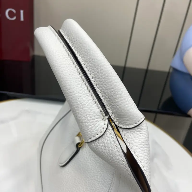 837467 CM 1 High-Quality Bags - Image 6