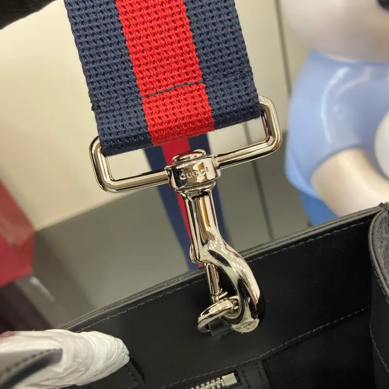 495559 High-Quality Bags - Image 6