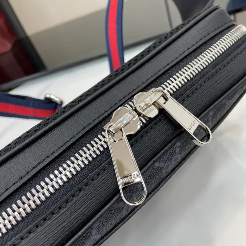 474293 High-Quality Bags - Image 6