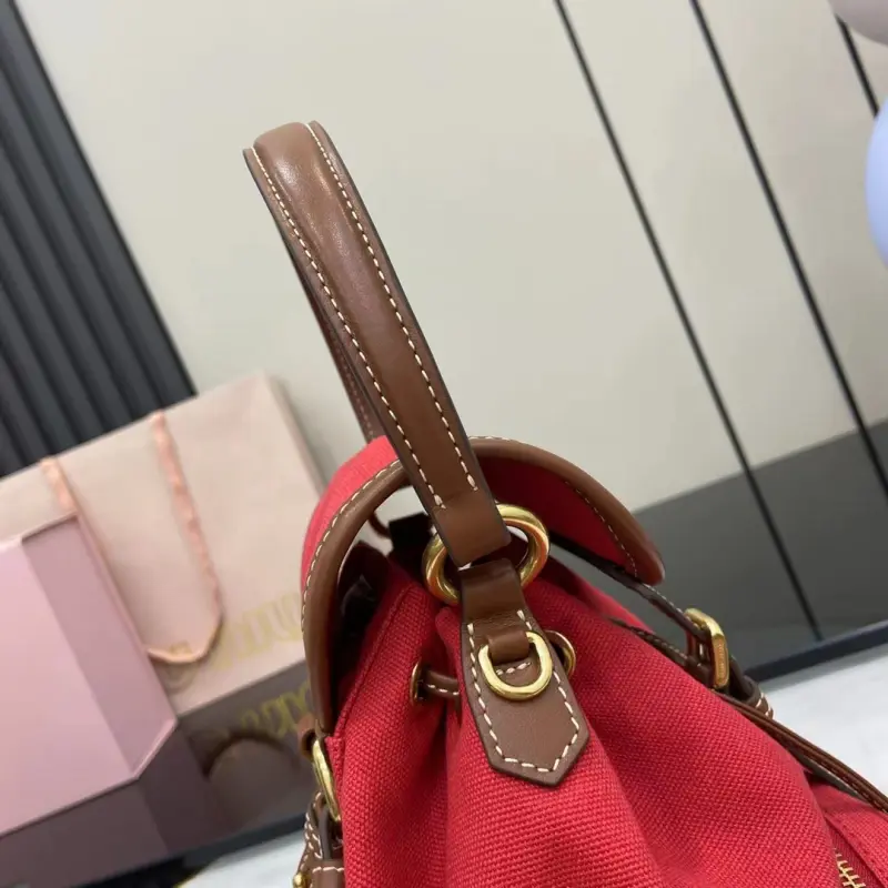 5BZ043 High-Quality Bags - Image 6