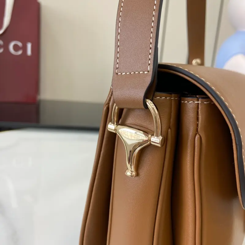 815178 High-Quality Bags - Image 6