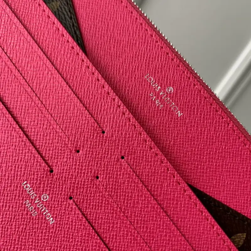 M12359 23x11x2cm High Quality Bags - Image 6