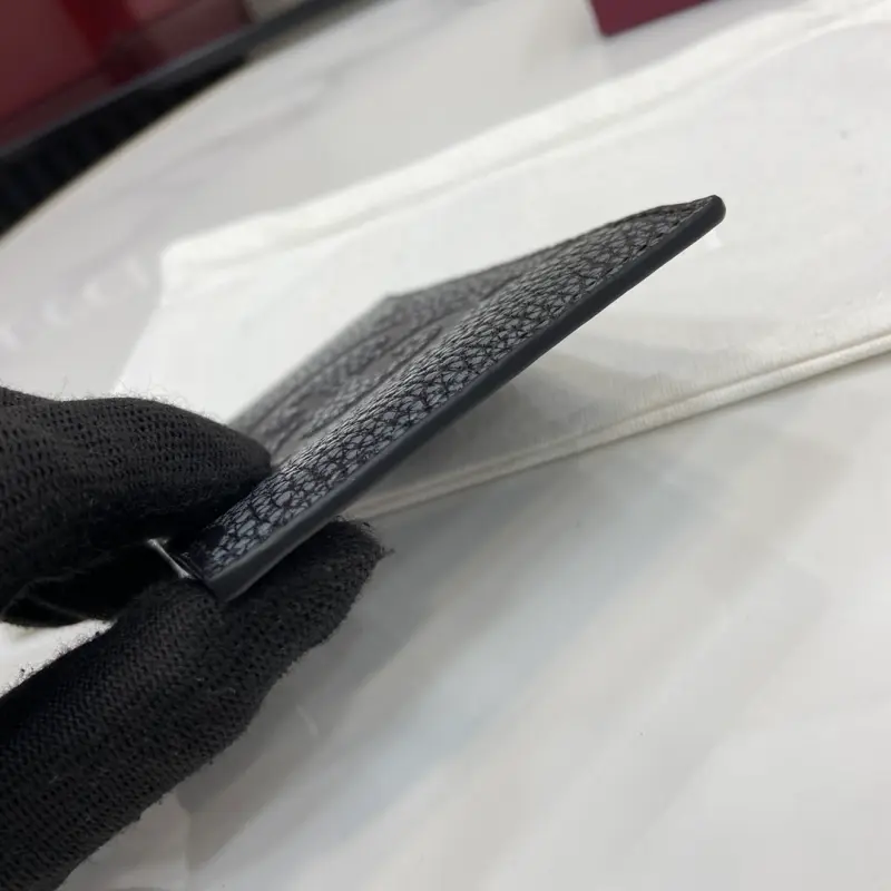 812681 CM 1 High-Quality Bags - Image 6