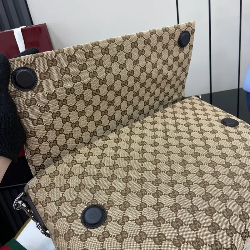 821616 CM 1 High-Quality Bags - Image 6