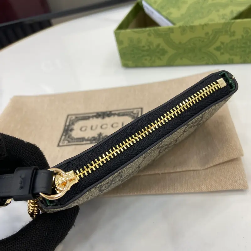 819113 High-Quality Bags - Image 7