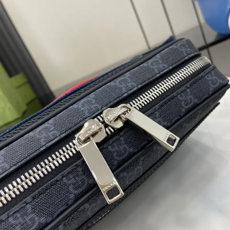 792094 High-Quality Bags - Image 6