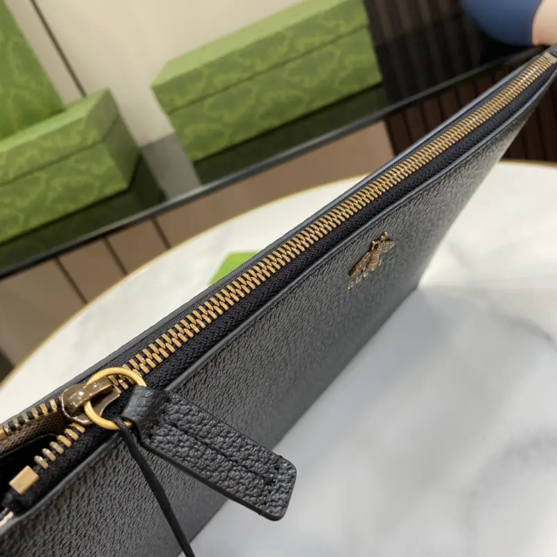 523684 High-Quality Bags - Image 5