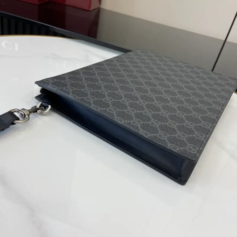 821155 CM 1 High-Quality Bags - Image 6