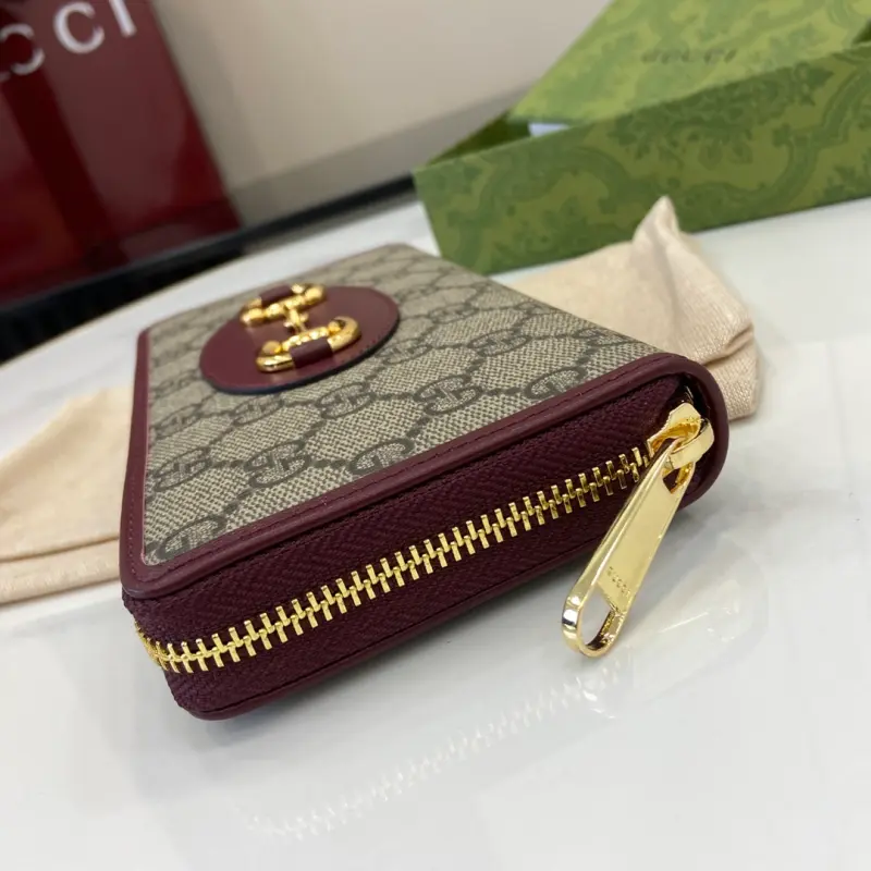 621889 CM 1 High-Quality Bags - Image 6