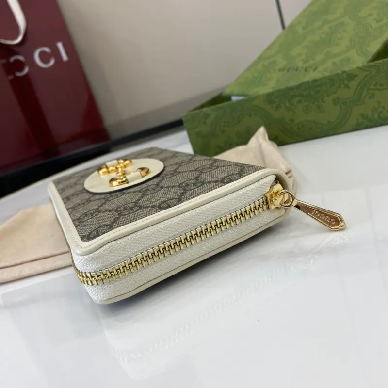 621889 CM 3 High-Quality Bags - Image 6