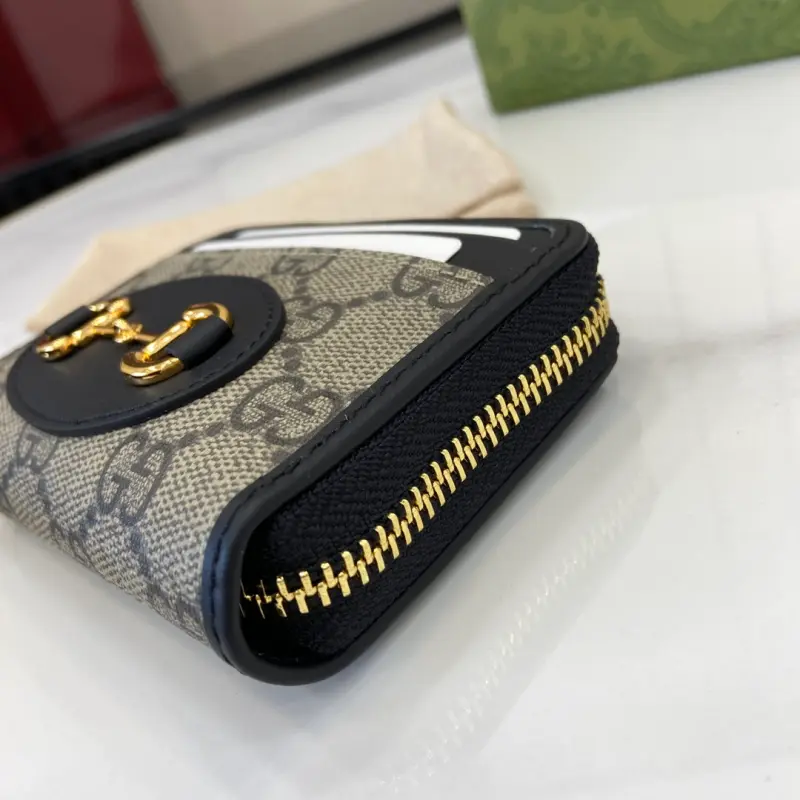 658549 CM 1 High-Quality Bags - Image 6