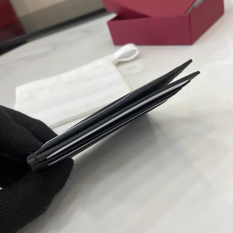 818952 CM 1 High-Quality Bags - Image 6