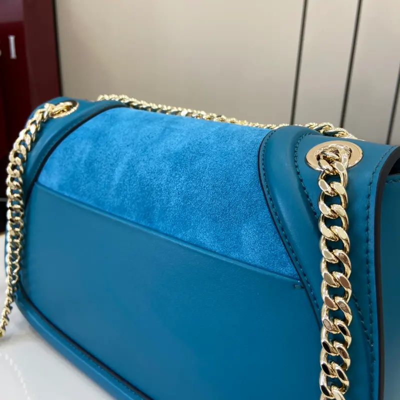 815715 CM 2 High-Quality Bags - Image 6