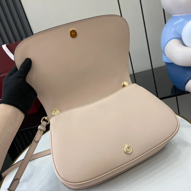 815719 High-Quality Bags - Image 8