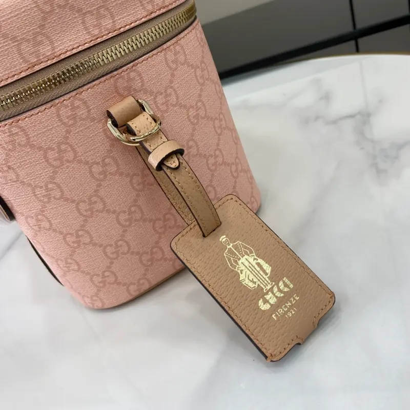 811489 CM 1 High-Quality Bags - Image 7