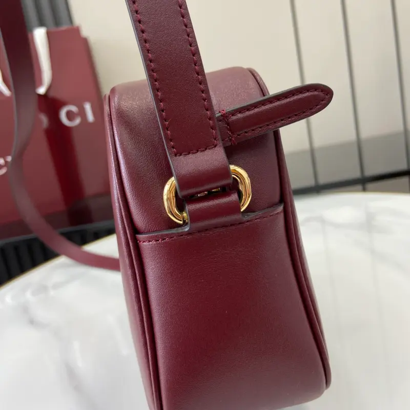 820429 CM 2 High-Quality Bags - Image 6