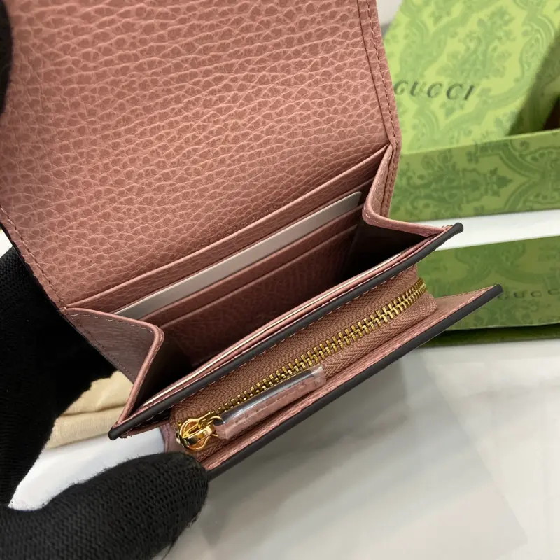 598587 CM 1 High-Quality Bags - Image 8