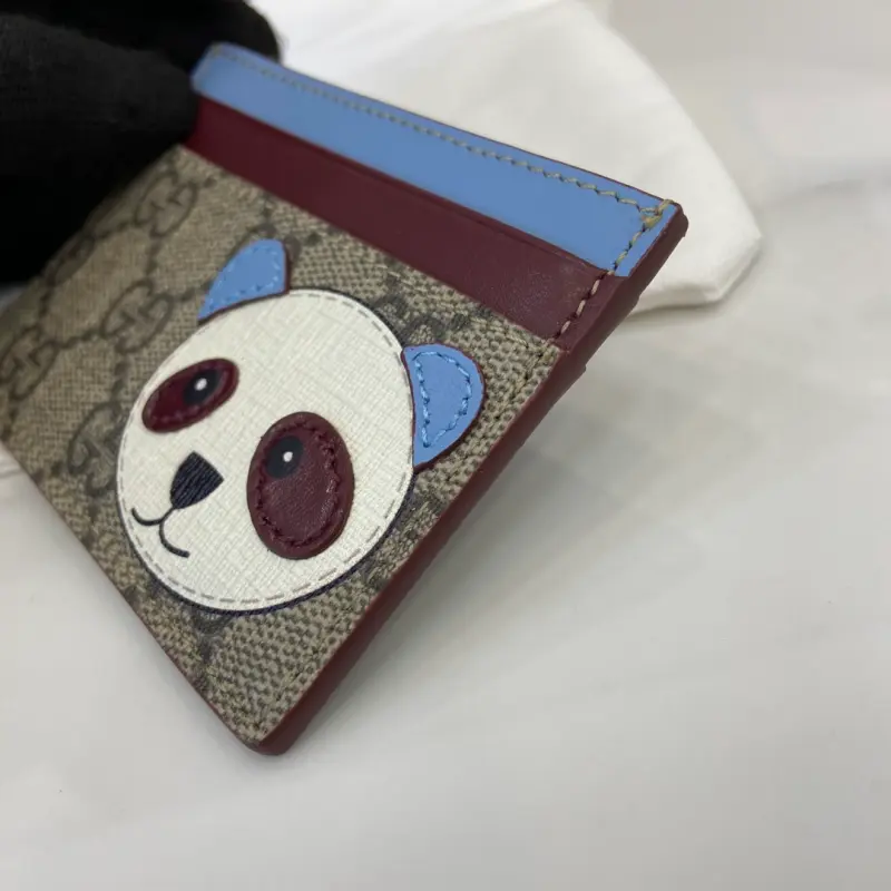 818769 CM 2 High-Quality Bags - Image 7