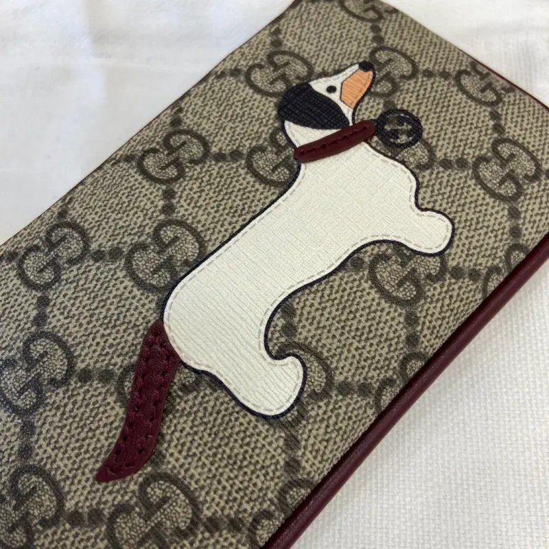 818768 High-Quality Bags - Image 6