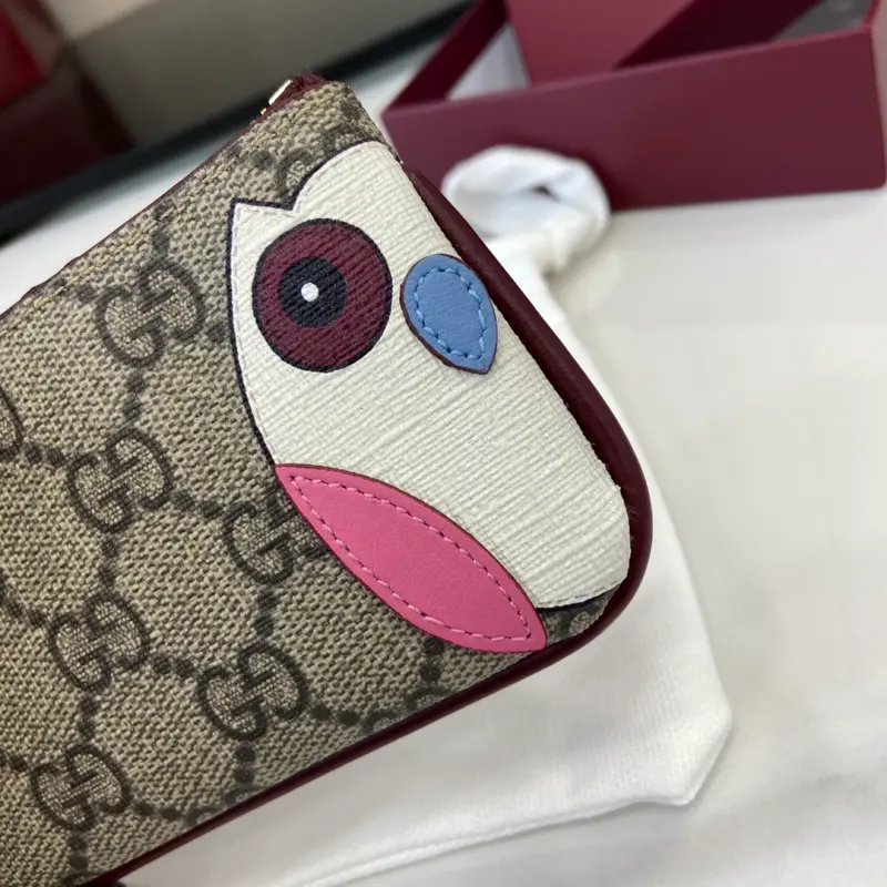 818768 CM 1 High-Quality Bags - Image 6