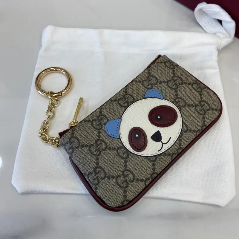 818768 CM 2 High-Quality Bags - Image 6