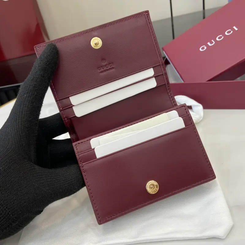 818767 High-Quality Bags - Image 6