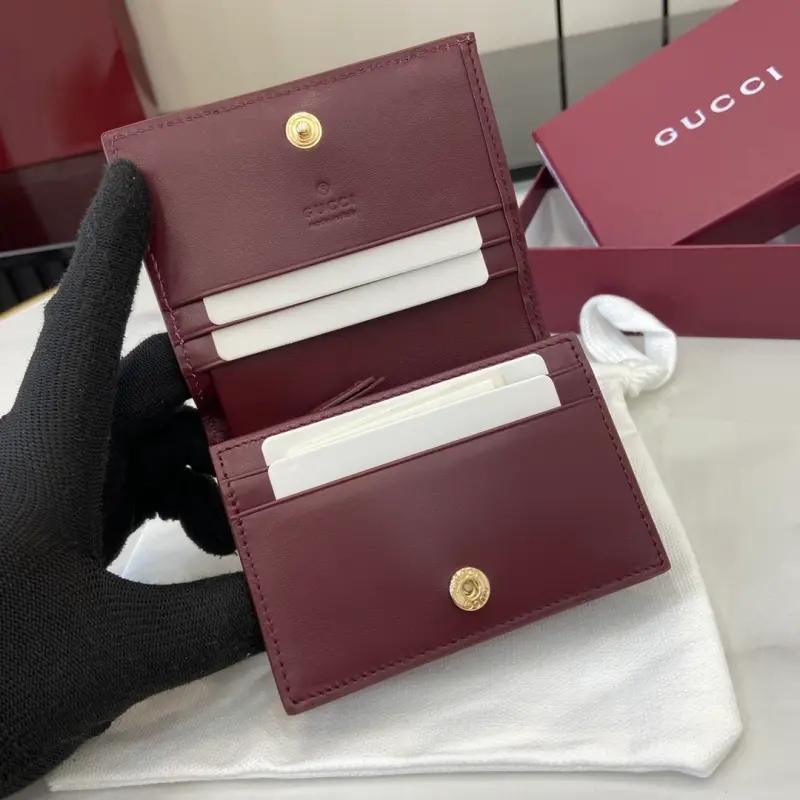 818767 CM 1 High-Quality Bags - Image 6