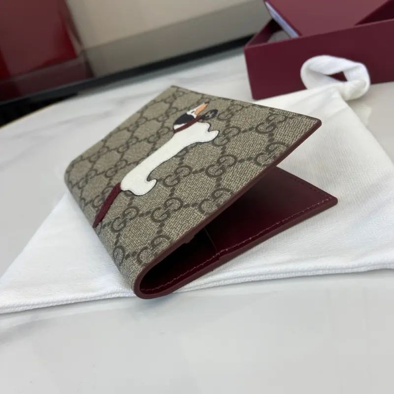 810072 CM 3 High-Quality Bags - Image 6