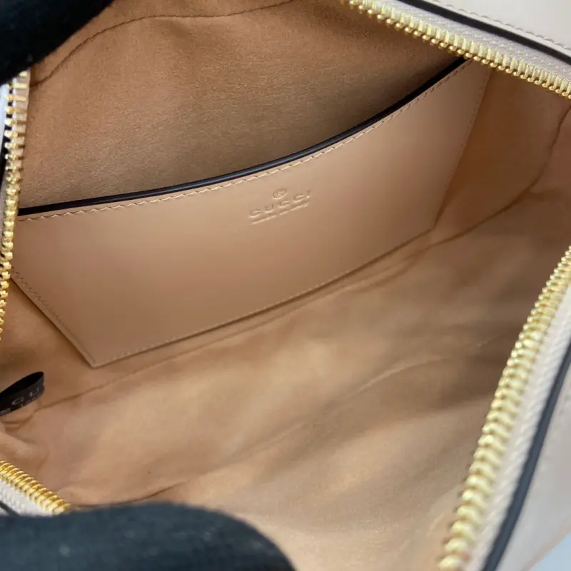 447632 High-Quality Bags - Image 7