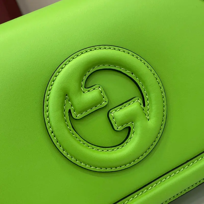 815714 High-Quality Bags - Image 6