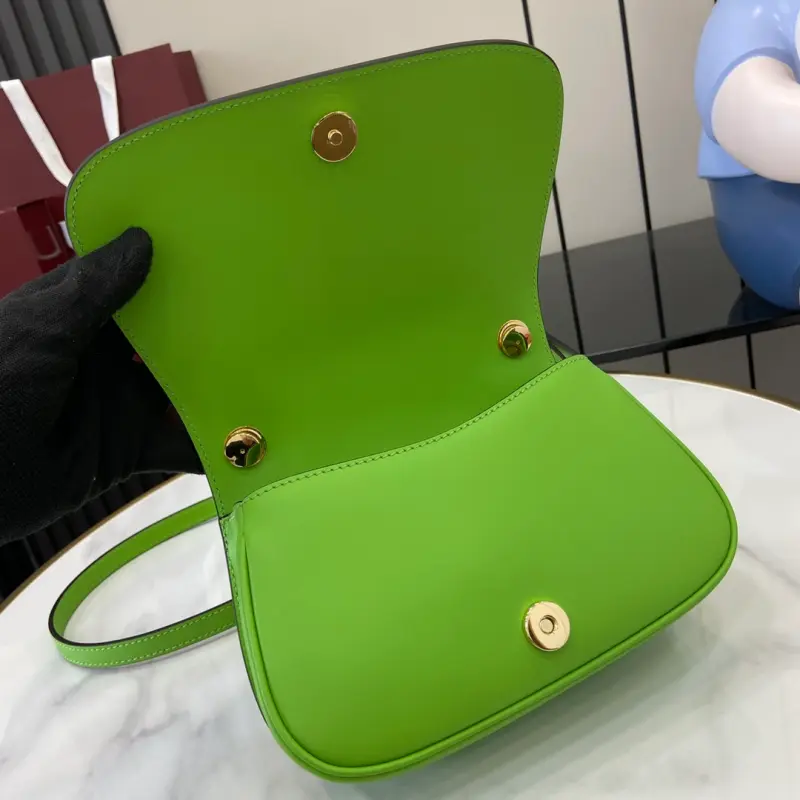 815700 High-Quality Bags - Image 6