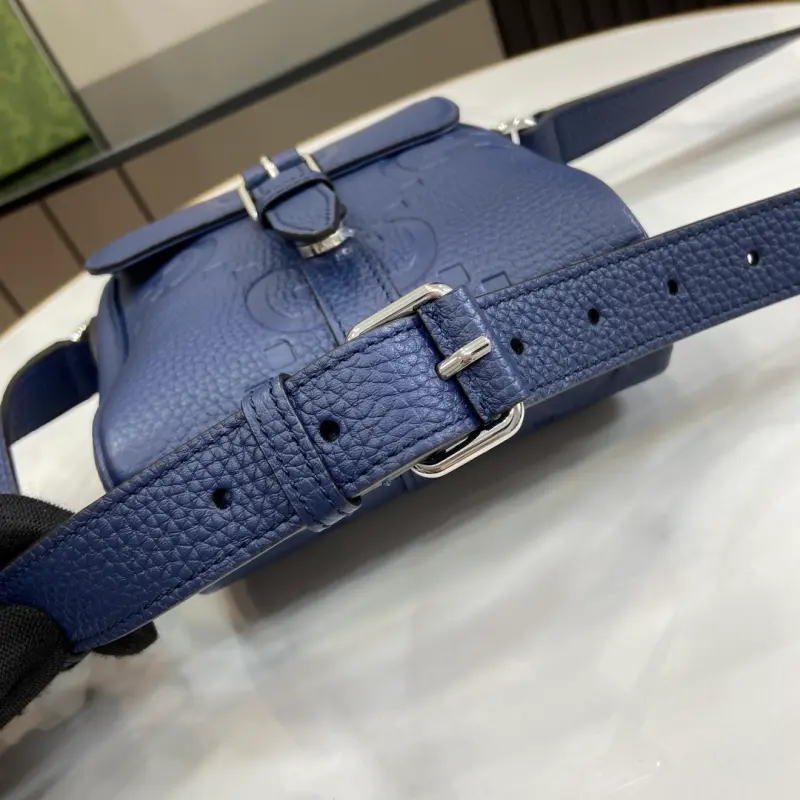 760235 High-Quality Bags - Image 6