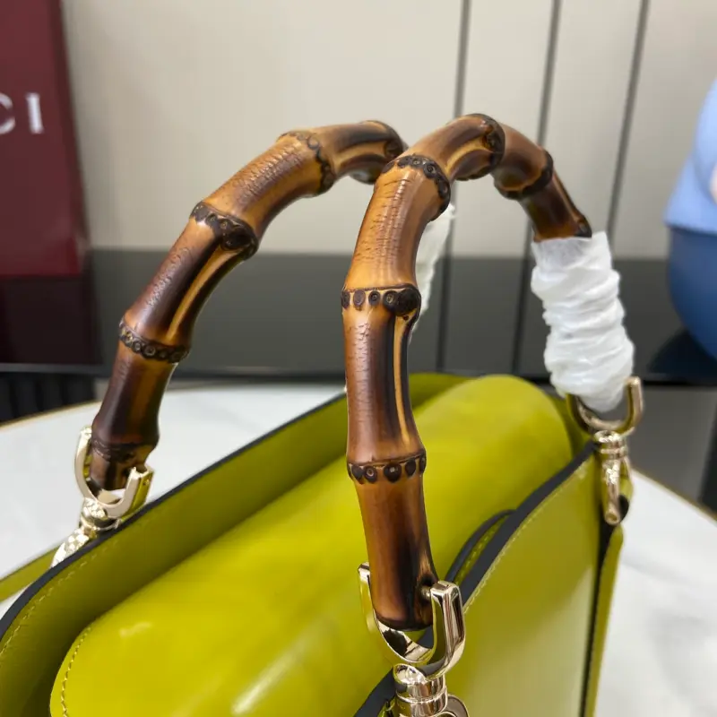 805832 High-Quality Bags - Image 7